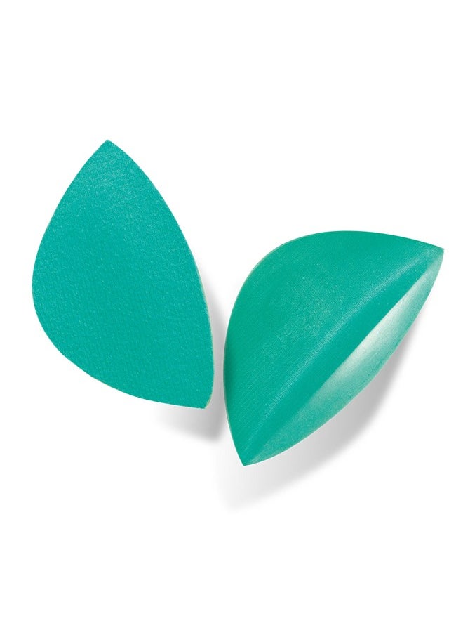 OPPO - Arch Pads 6750 Medium - Relieve Arch Pain and Plantar Fasciitis - Image 1