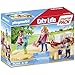 Playmobil Starter Pack Daycare - Image 2