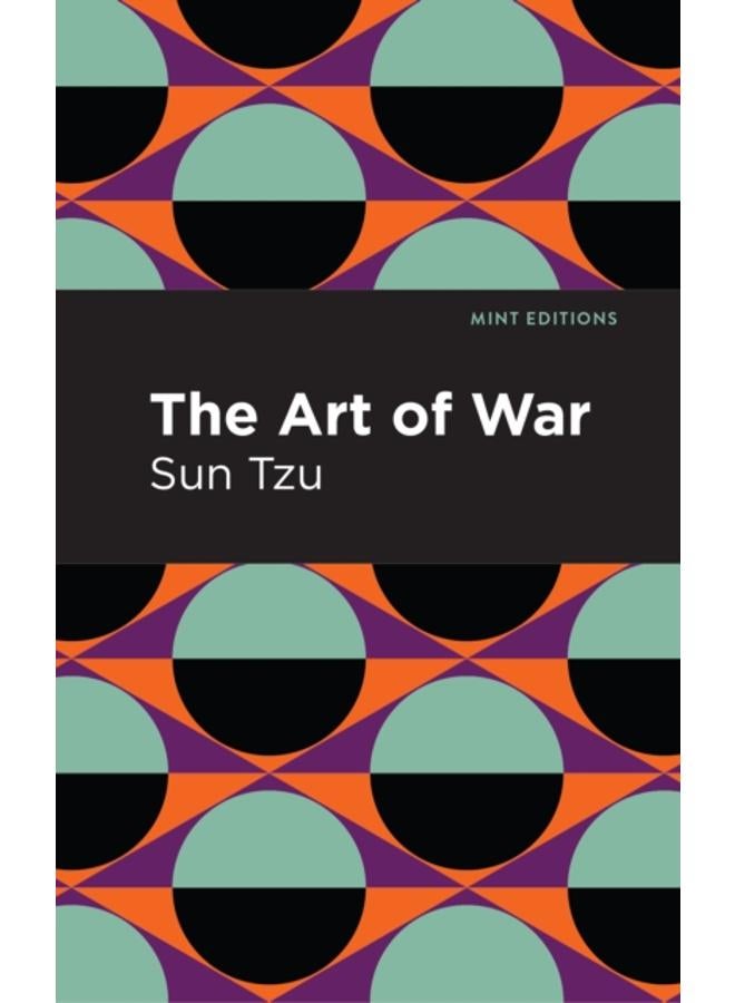 The Art of War