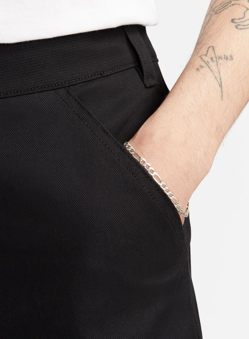 Nike بنطال نجار للرجال - Image 3