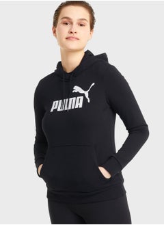 PUMA ESS women sweater  - Image 1