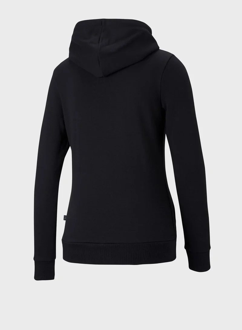 PUMA ESS women sweater