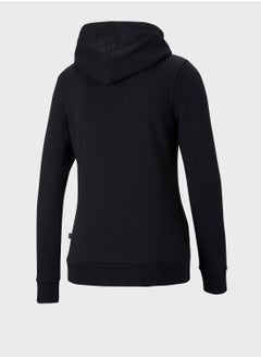 PUMA ESS women sweater  - Image 5