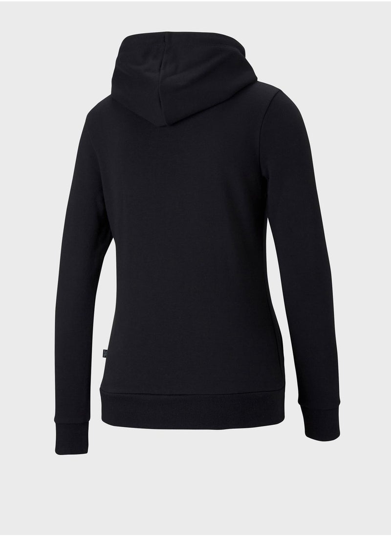 PUMA ESS women sweater  - Image 5
