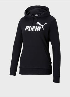 PUMA ESS women sweater  - Image 4