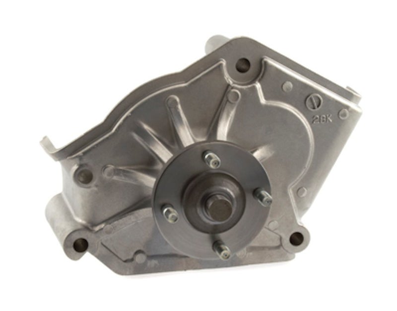 AISIN FBT004 Fan Pulley Bracket  Compatible with Select Toyota 4Runner T100 Tacoma Tundra