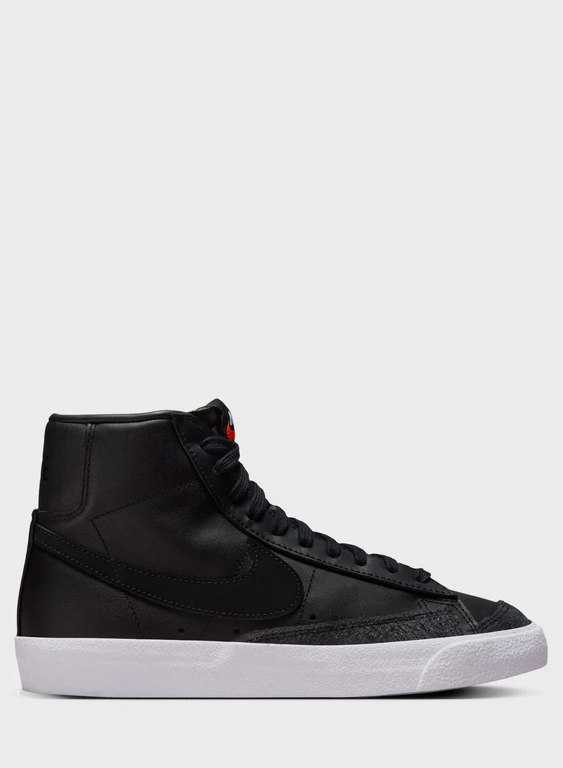 Nike Blazer Mid '77