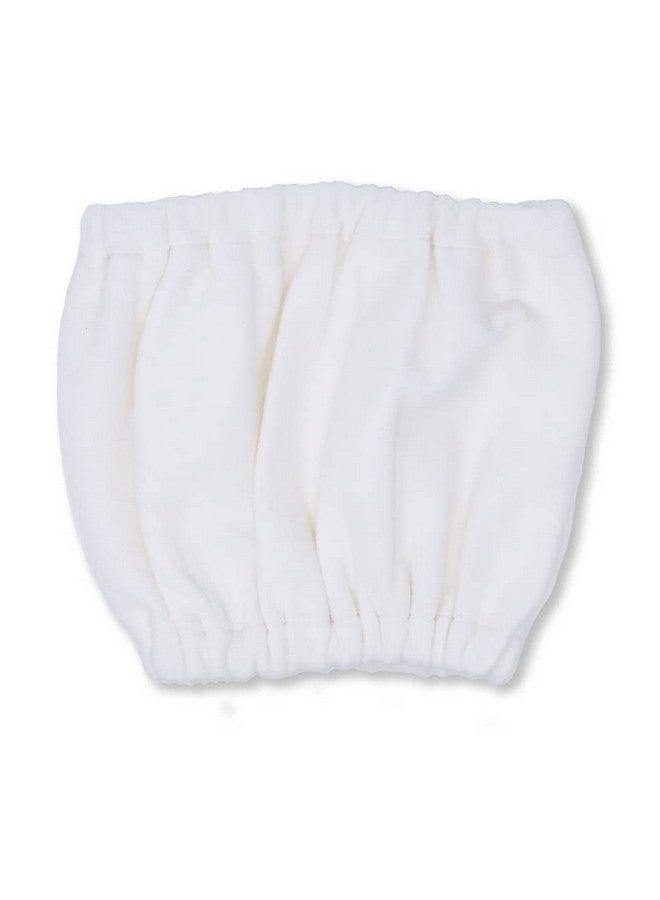 Tiny Undies غطاء مرحاض مريح لمرحاض صغير - Image 5