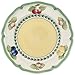 Villeroy & Boch Villeroy & Boch French Garden Fleurence Salad Plate  - Image 2