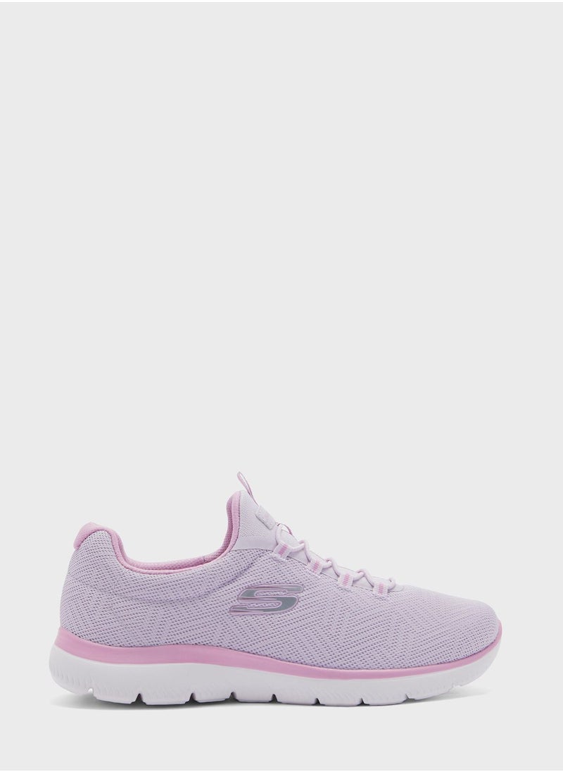 SKECHERS Summits  - Image 1
