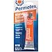 Permatex 81730 Flowable Silicone Windshield and Glass Sealer 15 oz - Image 2