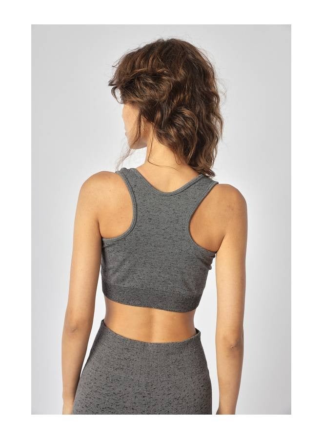 NEXUS Vigor Seamless Croptop - Image 3
