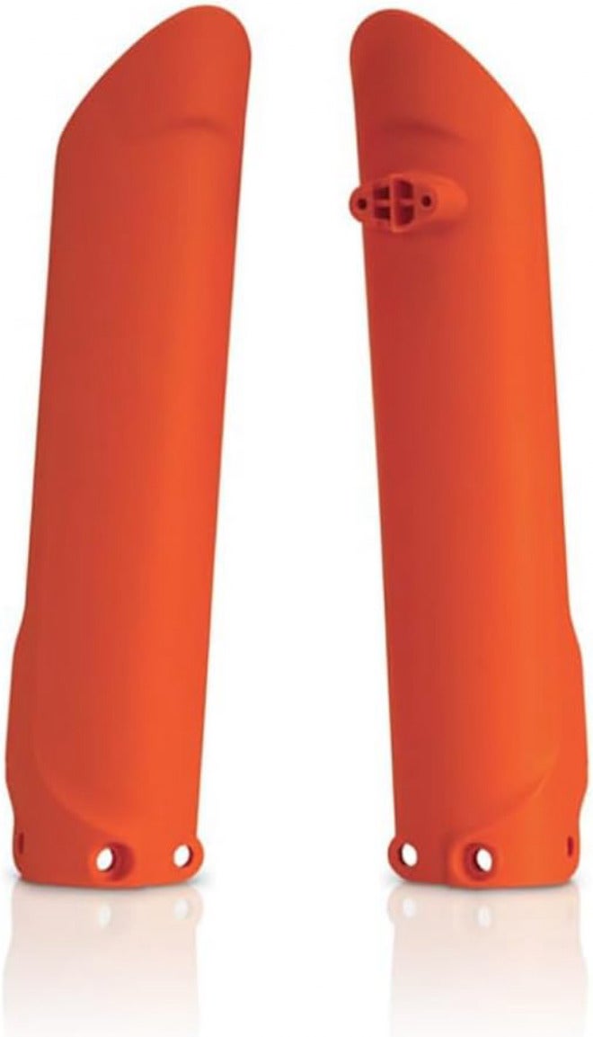 Acerbis 2401260237 Body & Frame Parts Temp fluctuation resistant crafted quality