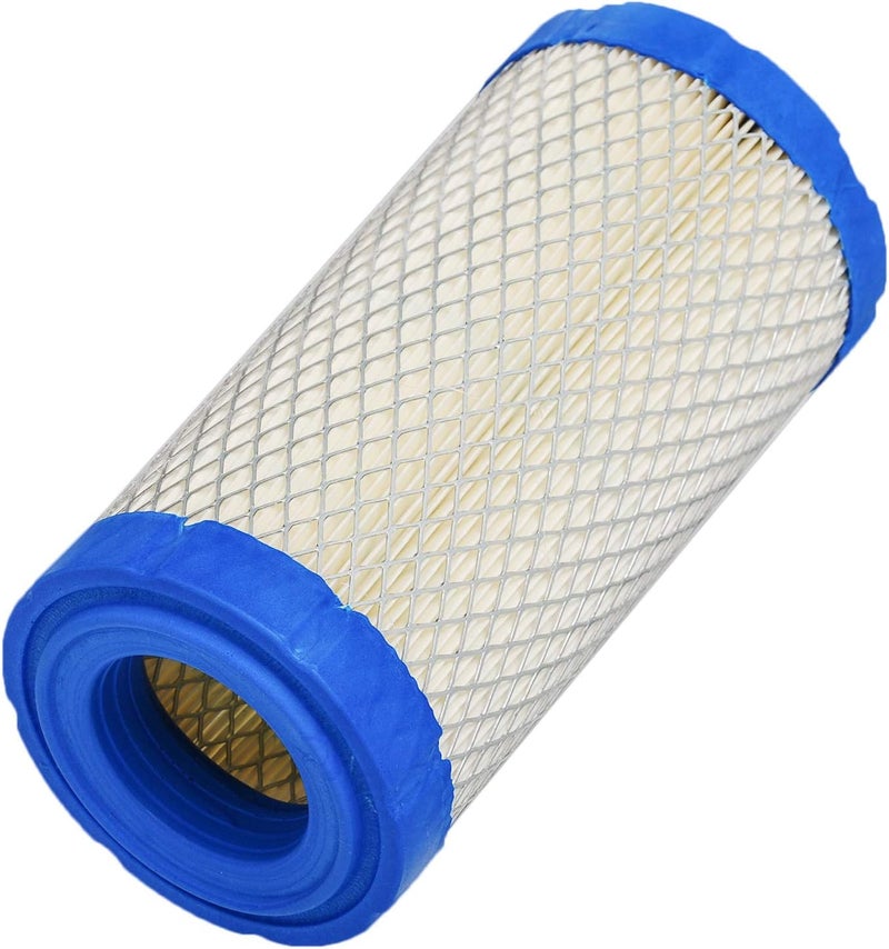 HIFROM Air Filter Compatible with Kubota BX1800 T1810 TG1860 ZD18 ZD21 ZD221 - Image 2