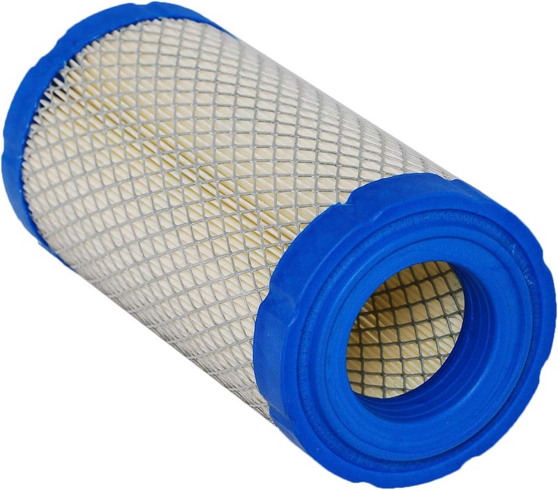 HIFROM Air Filter Compatible with Kubota BX1800 T1810 TG1860 ZD18 ZD21 ZD221 - Image 4