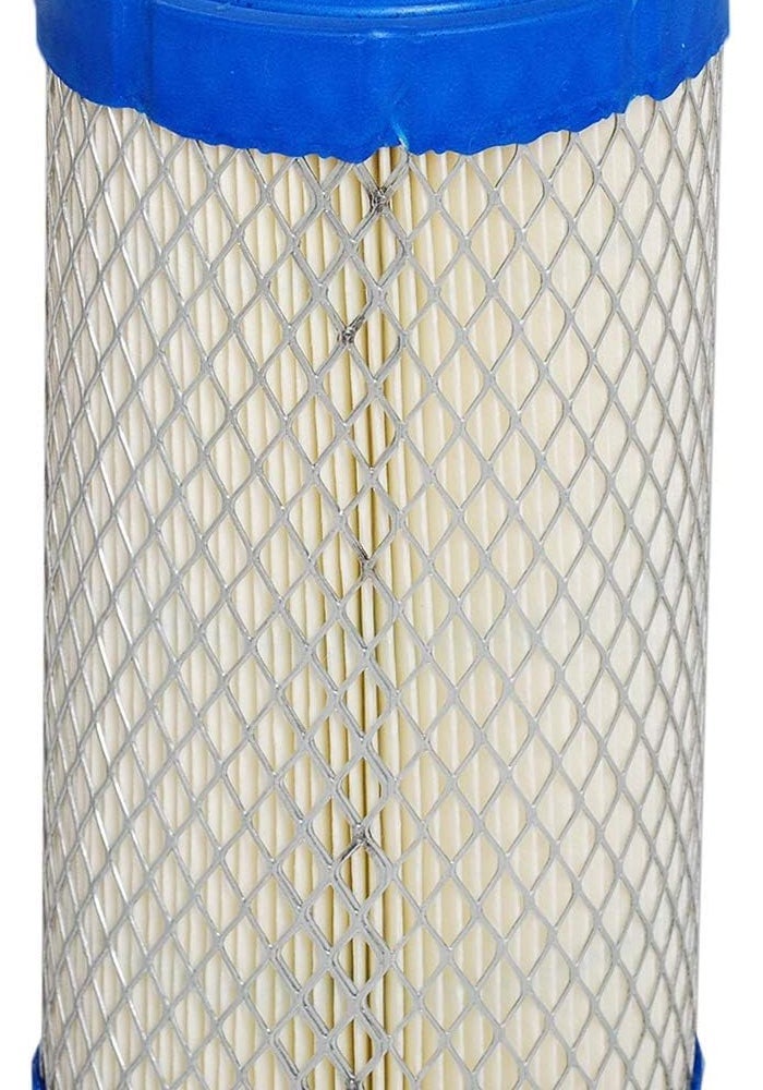 HIFROM Air Filter Compatible with Kubota BX1800 T1810 TG1860 ZD18 ZD21 ZD221 - Image 1