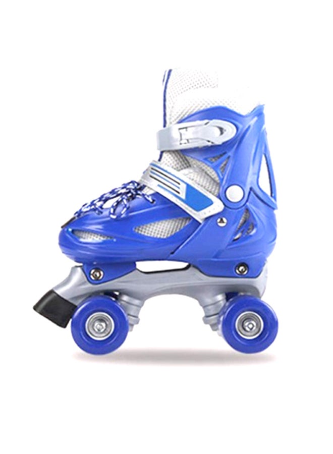 اس اف حذاء تزلج قابل للتعديل M - Image 2