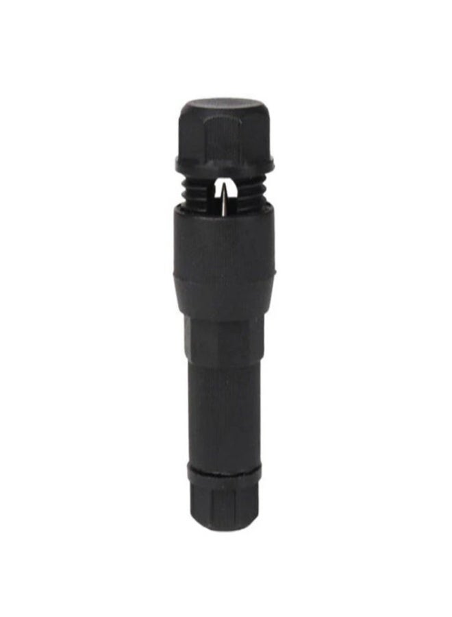 Wire connectors, landscape lights, landscape cables, puncture connectors, courtyard lights, puncture branching connectors - Image 4