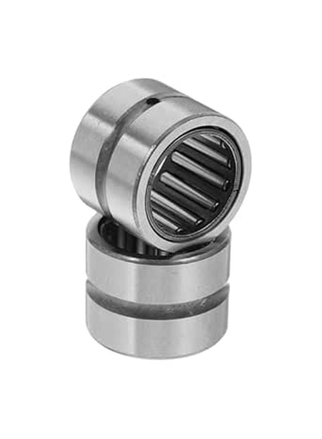 2Pcs High Stiffness Industrial Needle Roller Bearing For Electric Hammer Drill Connecting Rod - Image 1
