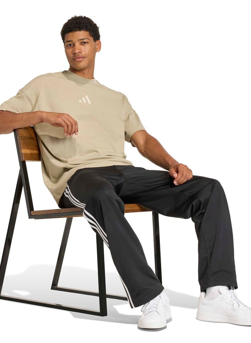 Adidas All Szn T-Shirt - Image 5