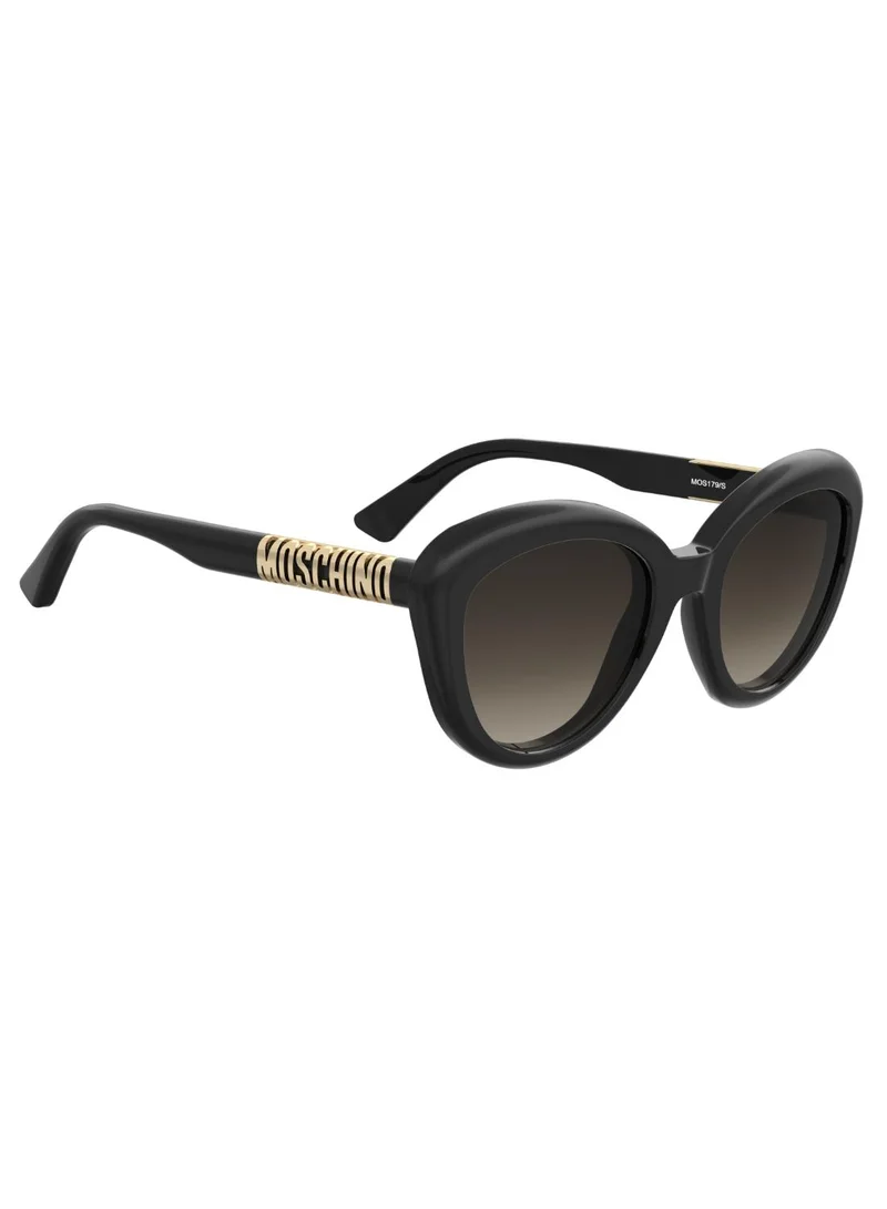 موسكينو نظارة شمسية Moschino MOS179/S