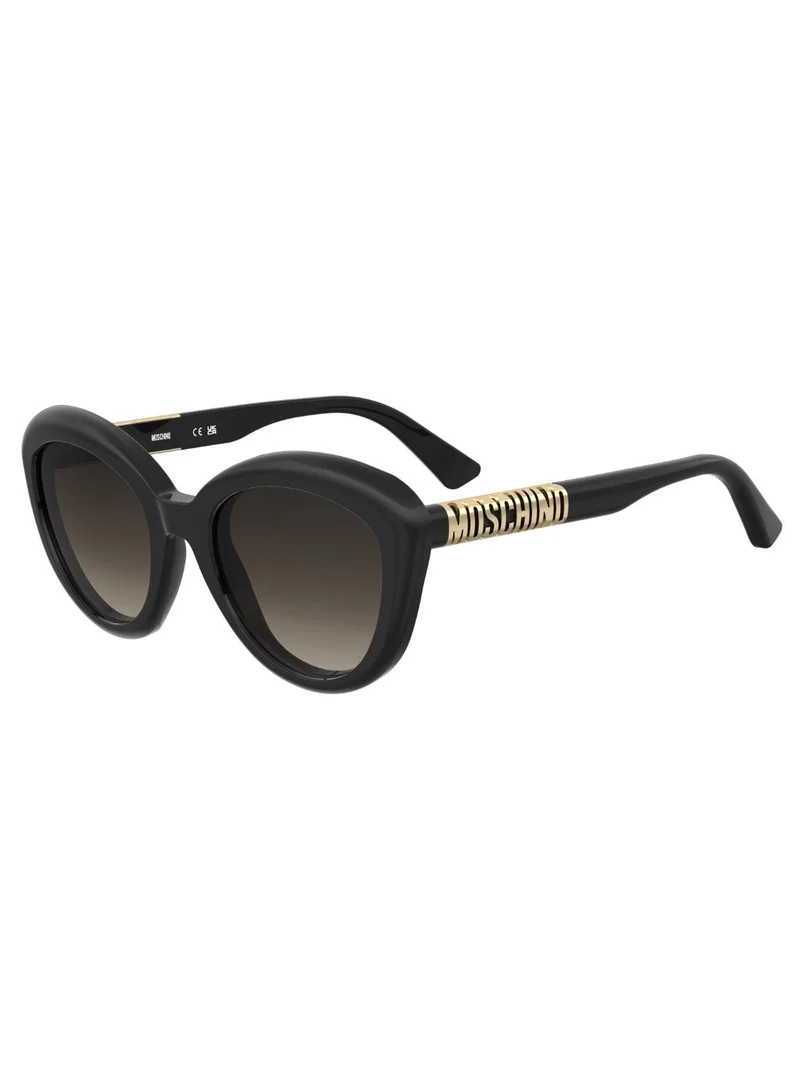موسكينو نظارة شمسية Moschino MOS179/S