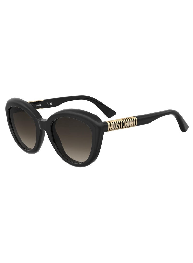 موسكينو نظارة شمسية Moschino MOS179/S - Image 1