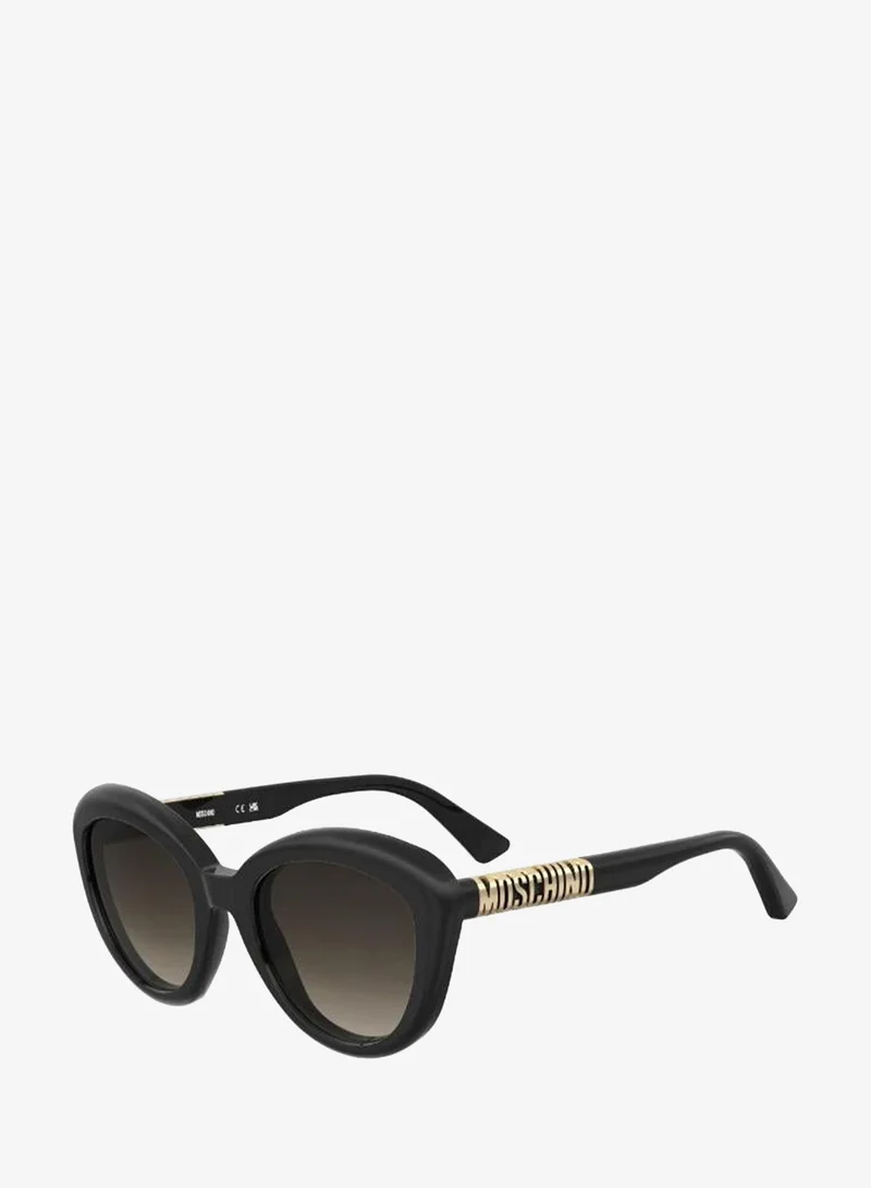 Moschino Sunglasses MOS179/S