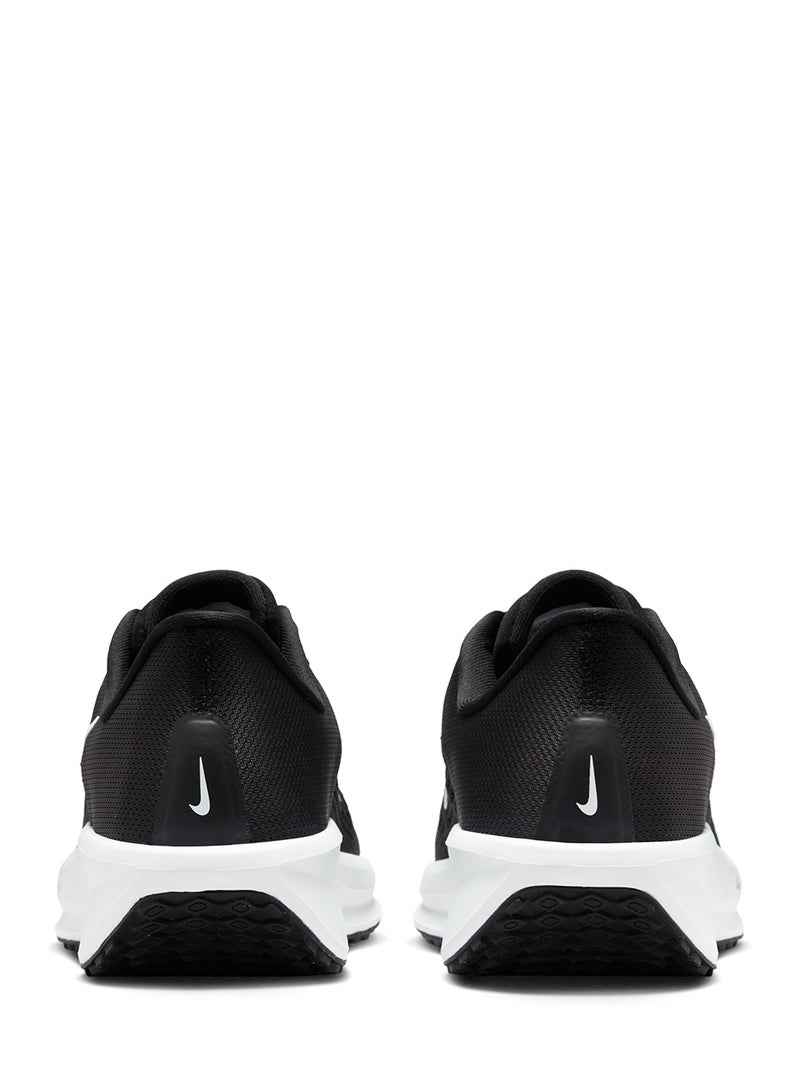 Nike نايكي كويست 6 - Image 4