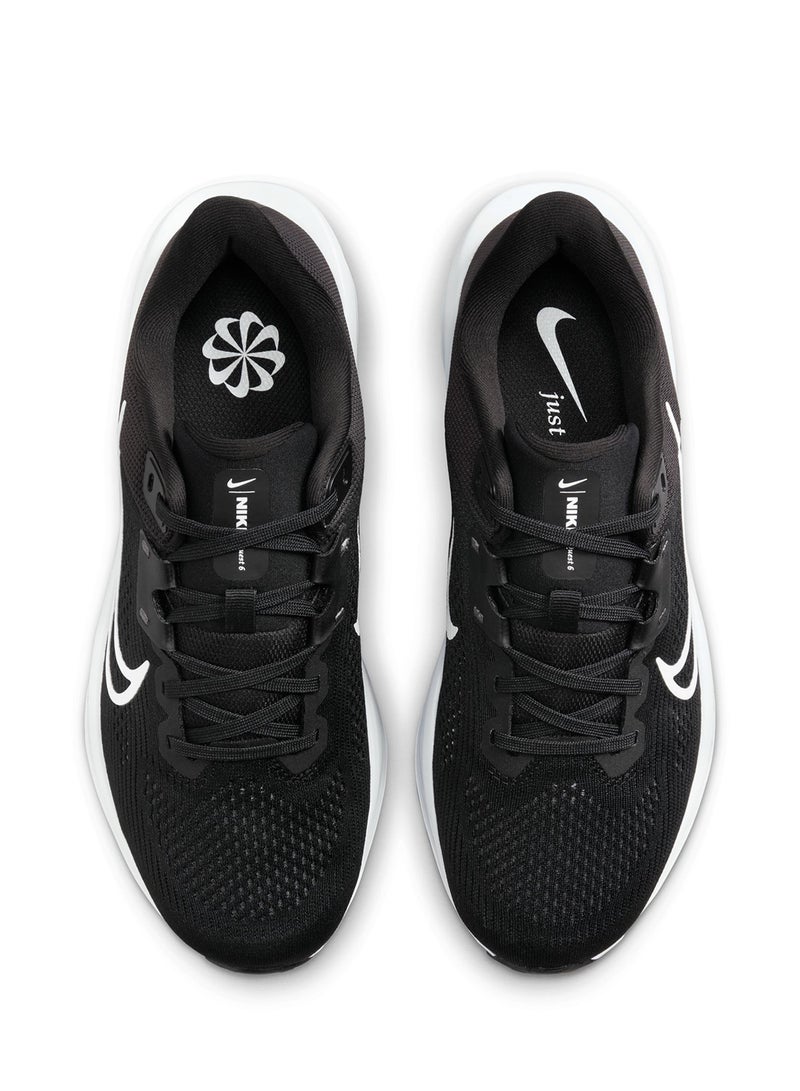 Nike نايكي كويست 6 - Image 5