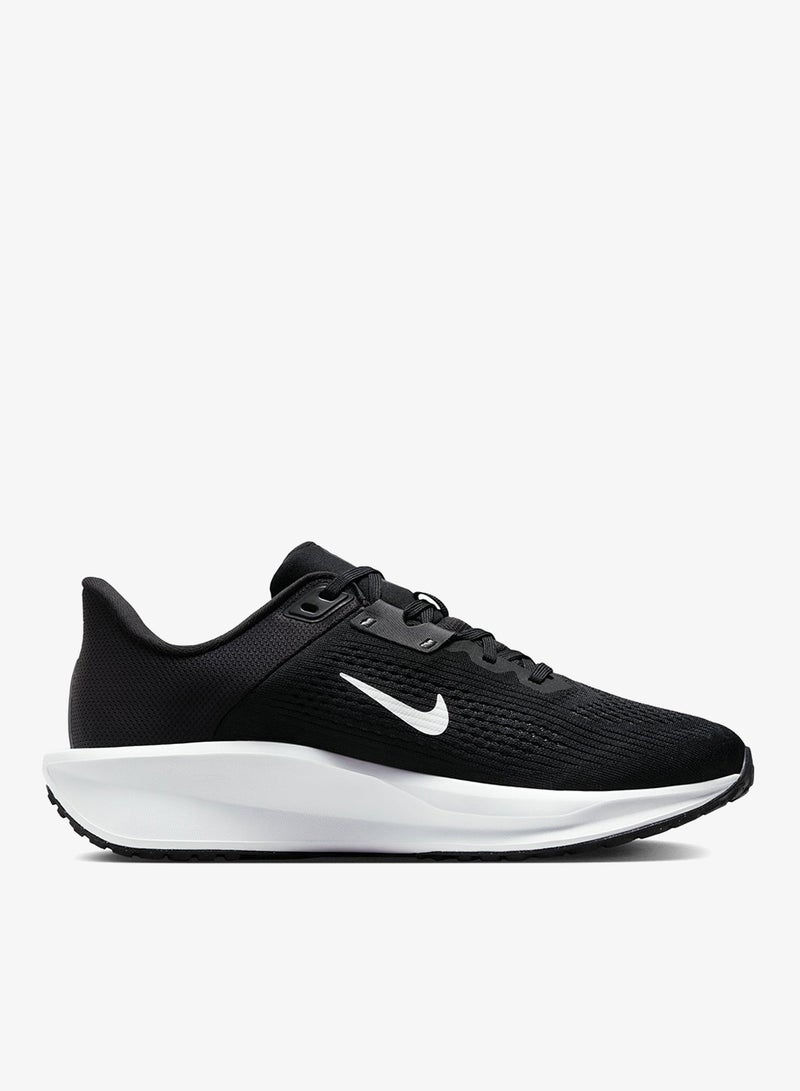 Nike Quest 6 - Image 1