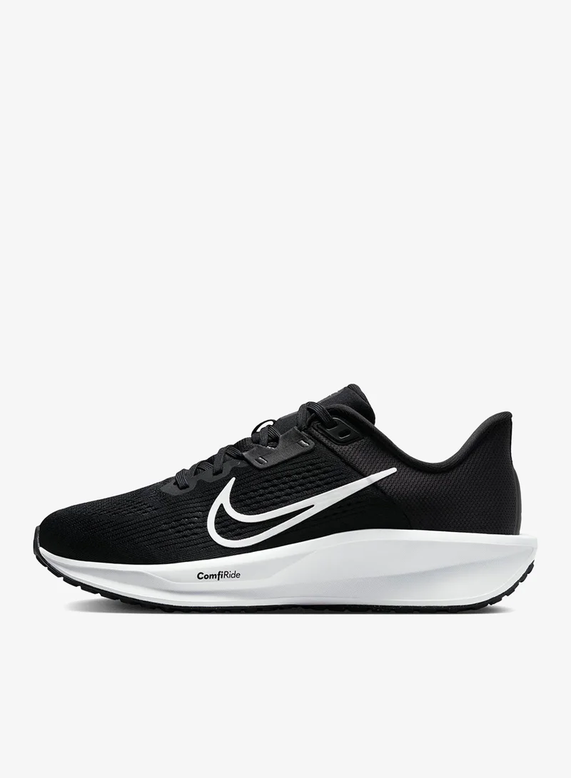 Nike Nike Quest 6