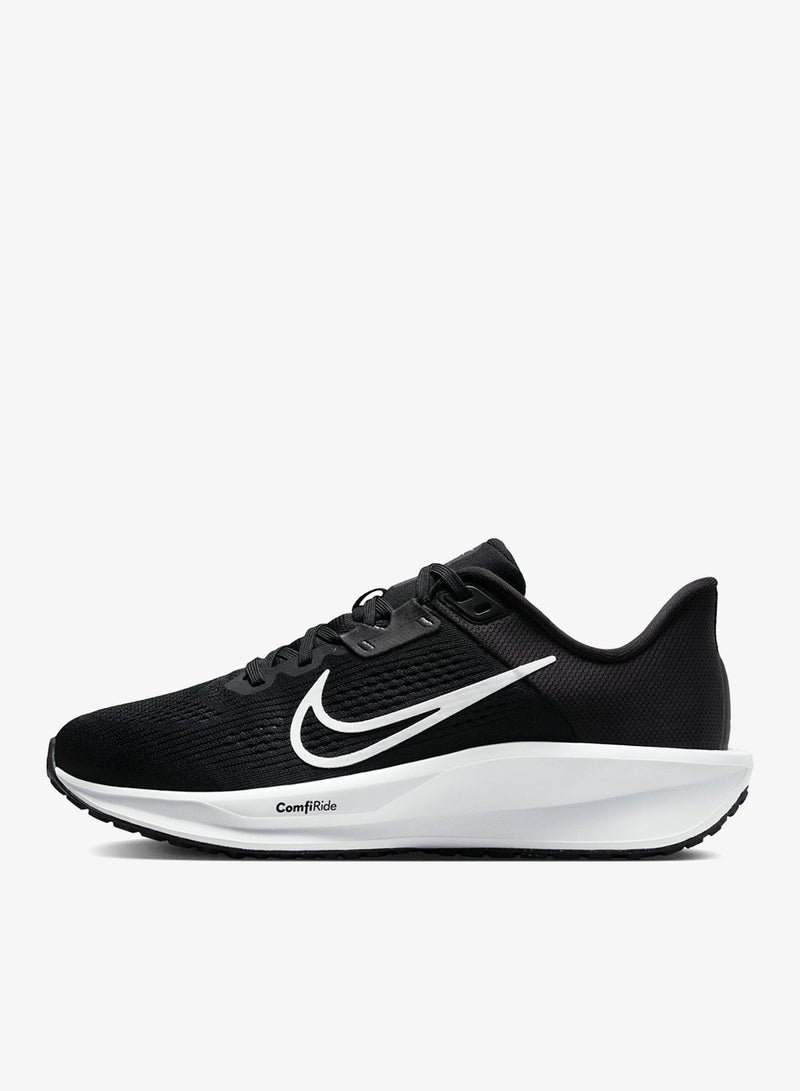 Nike Quest 6 - Image 2
