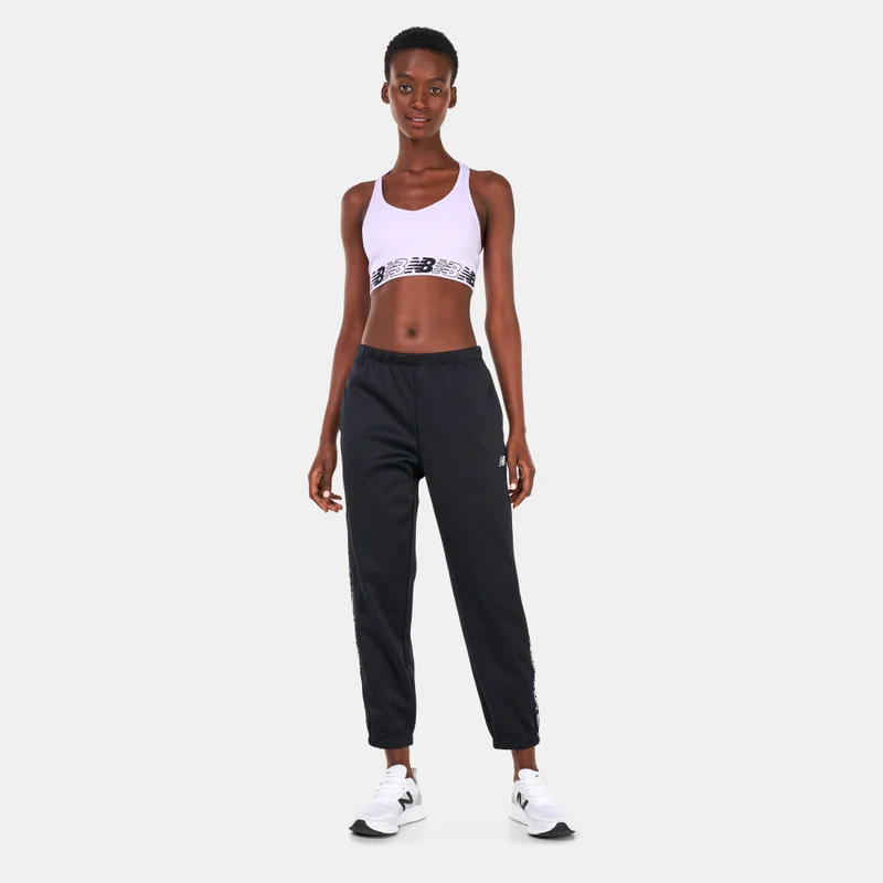 New Balance Women's 3.0 Pace Sports Bra