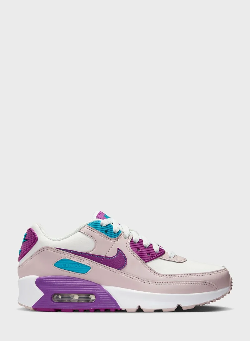 Nike Air Max 90 Ltr