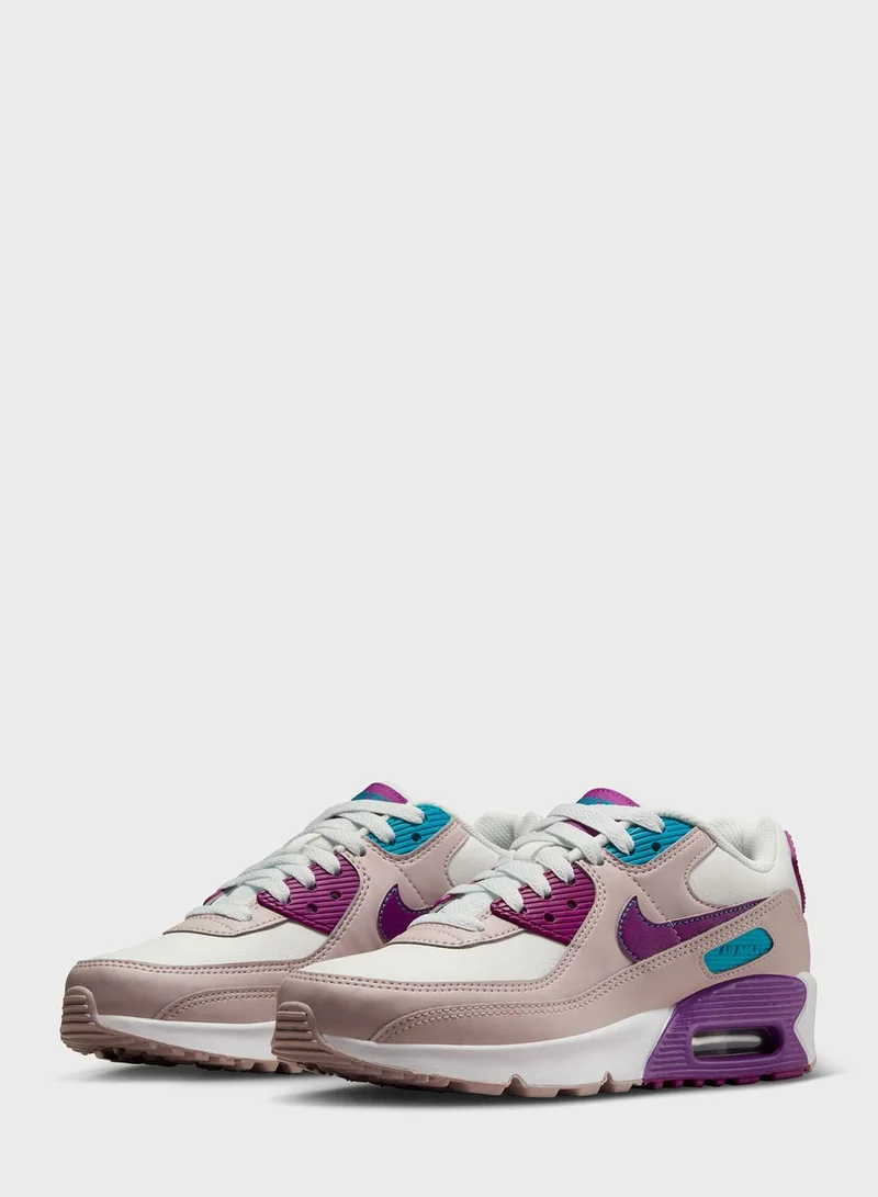 Nike Air Max 90 Ltr