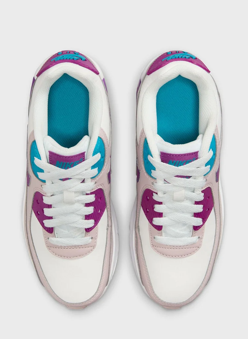 Nike Air Max 90 Ltr