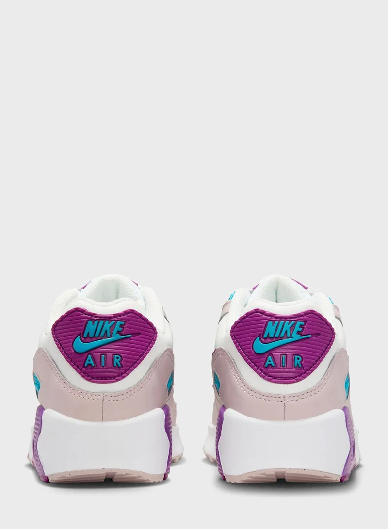 Nike Air Max 90 Ltr