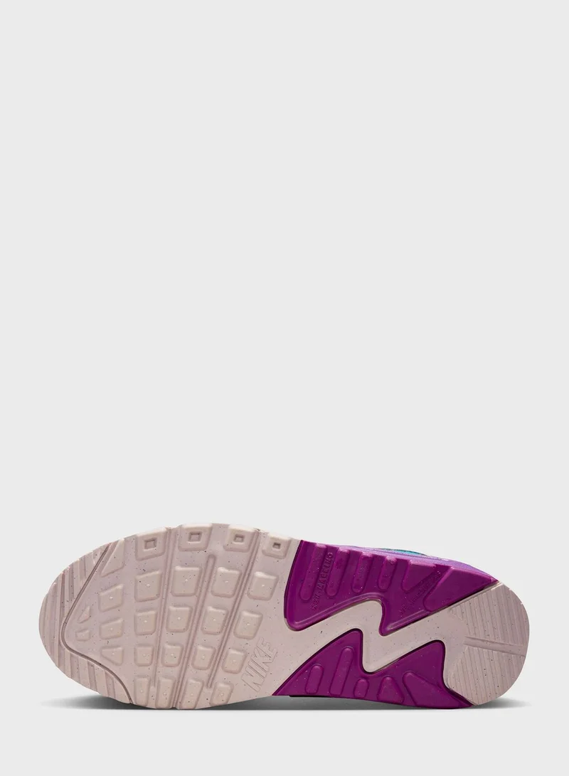 Nike Air Max 90 Ltr