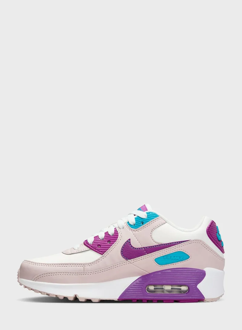 Nike Air Max 90 Ltr