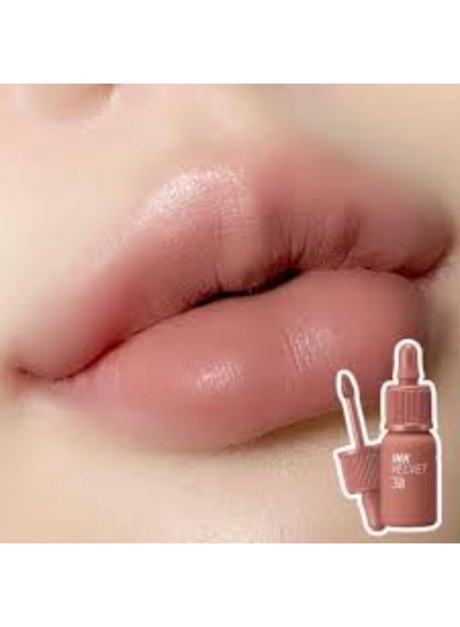 بيريبيرا إنك ذا فيلفيت 30 كلاسيك نود 4 جرام - Image 3