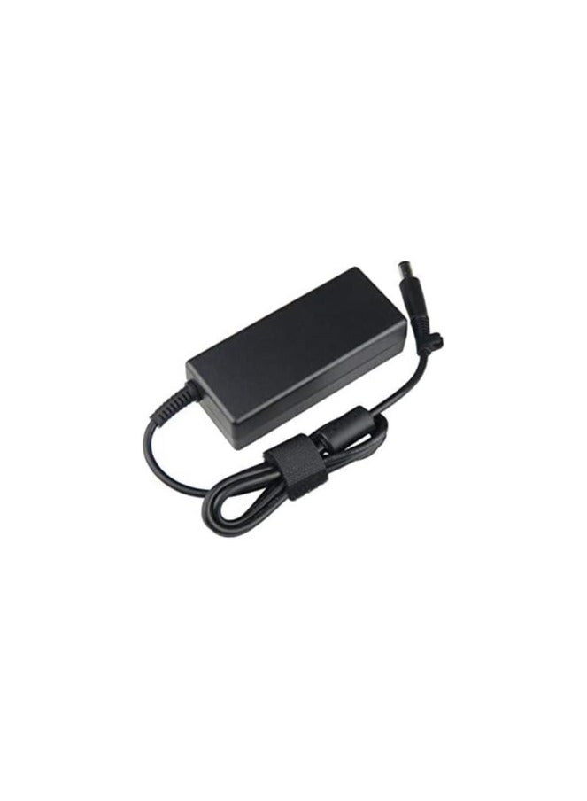 65W 18.5V Replacement AC Power Supply Replacement Adapter Charger for HP Laptop Notebook with Power Cord UK Plug 100-240V lym C1200AU - Image 4