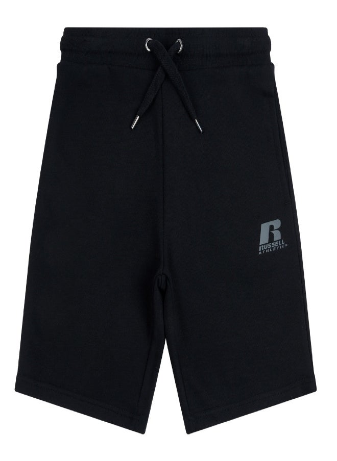 Russell Athletic Boys Logo Shorts - pzsku/Z0E94544C9690C8C90709Z/45/_/1719745556/b092d2f8-44e6-416c-9511-8deebfe5a673