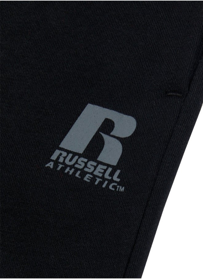 Russell Athletic Boys Logo Shorts - pzsku/Z0E94544C9690C8C90709Z/45/_/1719745557/ff90cc8a-47b9-49f7-85dd-3b881a035723