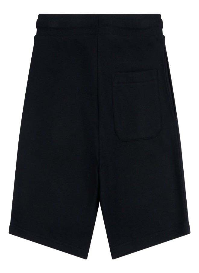 Russell Athletic Boys Logo Shorts - pzsku/Z0E94544C9690C8C90709Z/45/_/1719745558/54f6f508-3b21-4911-8695-5269bd0928f0