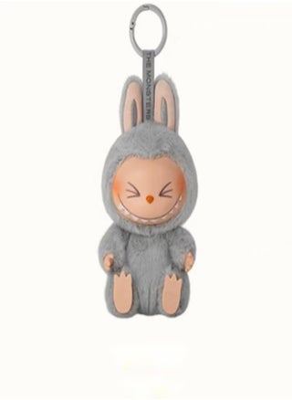 Labubu Second-Generation Sit-Down Party Series 17cm Fun Plush Vinyl Blind Box - pzsku/Z0E9477BAB6DFA667BB2BZ/45/1743958198/0e3f49d3-22e7-4ea1-b188-6143902e3b3a