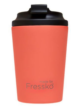 (Orange 340ml)