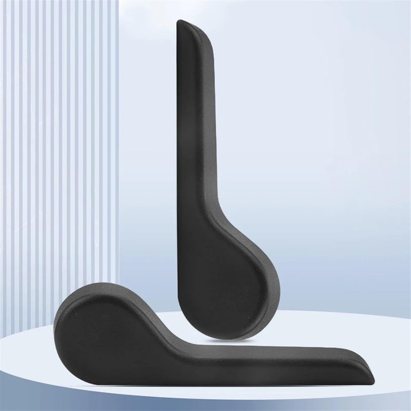 Wivplex Adjustable Seat Lever Handle for Chevrolet and GMC - Image 3