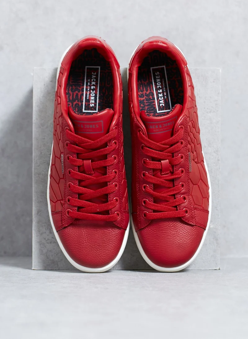JACK & JONES Bane Sneakers
