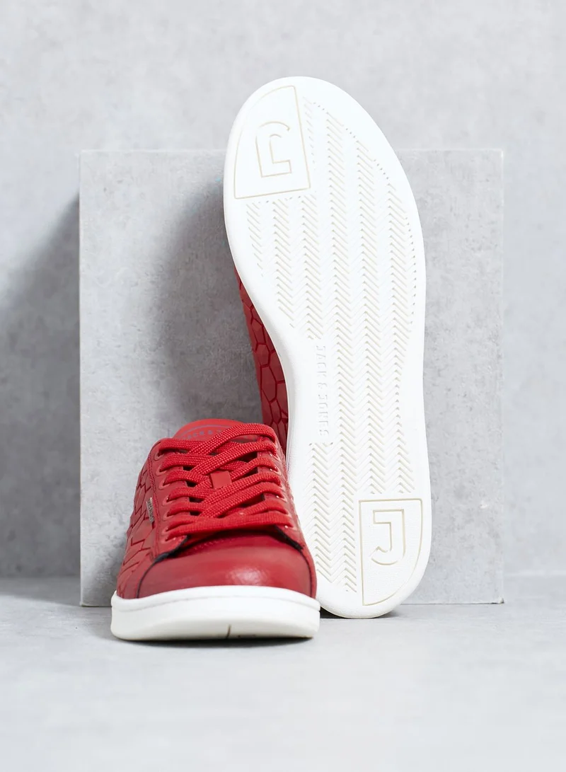 JACK & JONES Bane Sneakers